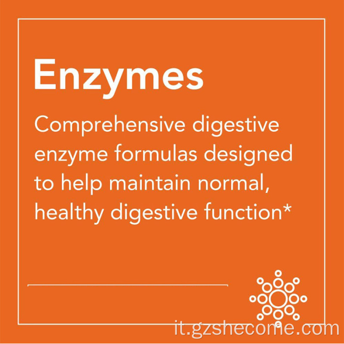 Cleande renali di alta qualità Acido urico per le capsule